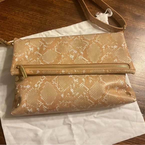 Hammitt VIP Large NWOT! - Picture 5 of 10